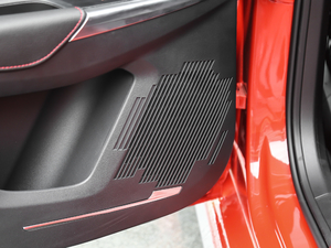 20181.5TD DCTPro V g