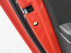 20181.5TD DCTPro V g