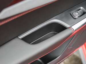 20181.5TD DCTPro V g