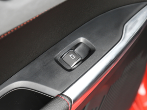 20181.5TD DCTPro V g