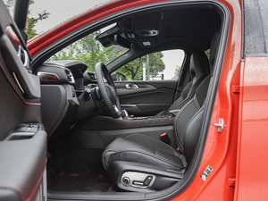 20181.5TD DCTPro V ǰſg