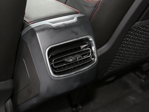 20181.5TD DCTPro V g