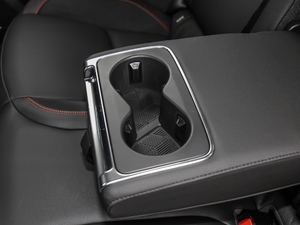 20181.5TD DCTPro V g