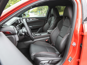 20181.5TD DCTPro V {