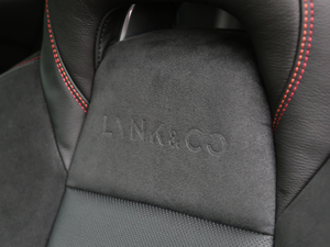 20181.5TD DCTPro V g