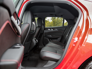 20181.5TD DCTPro V ſg