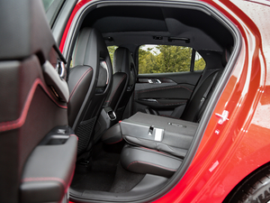 20181.5TD DCTPro V ηŵ