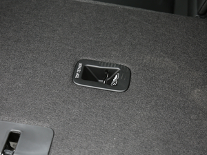 20181.5TD DCTPro V g