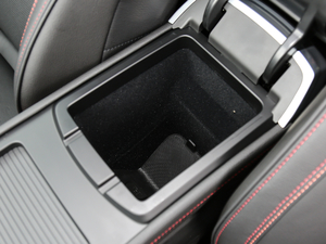 20181.5TD DCTPro V g