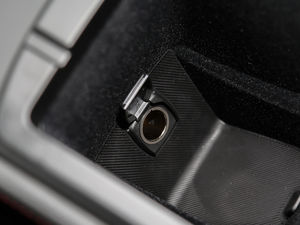 20181.5TD DCTPro V g