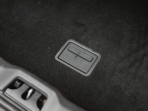 20181.5TD DCTPro V g