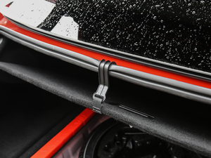 20181.5TD DCTPro V g