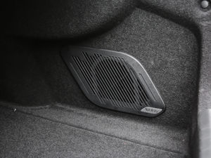 20181.5TD DCTPro V g