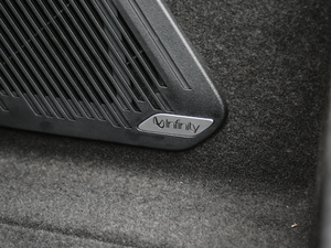 20181.5TD DCTPro V g