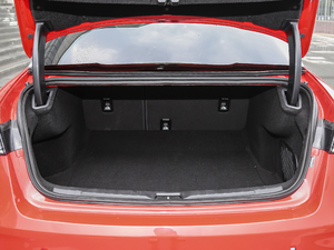 20181.5TD DCTPro V g