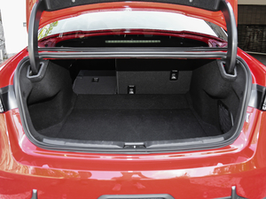 20181.5TD DCTPro V g