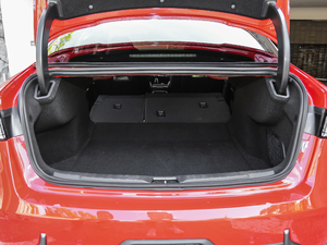 20181.5TD DCTPro V g