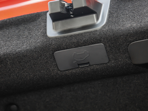 20181.5TD DCTPro V g