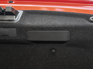 20181.5TD DCTPro V g