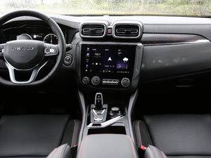 20181.5TD DCTPro V п_