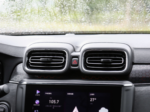 20181.5TD DCTPro (gu)V {(dio)L(fng)