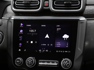 20181.5TD DCTPro (gu)V п_(ti)@ʾ