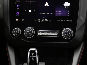 20181.5TD DCTPro V {{