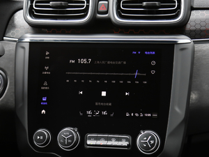 20181.5TD DCTPro V {