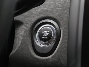 20181.5TD DCTPro (gu)V п؅^(q)