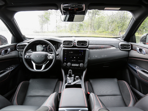 20181.5TD DCTPro V ȫ