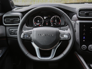 20181.5TD DCTPro V P