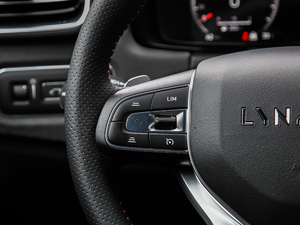 20181.5TD DCTPro (gu)V п؅^(q)