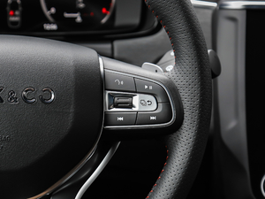 20181.5TD DCTPro (gu)V п؅^(q)