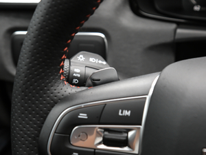 20181.5TD DCTPro (gu)V п؅^(q)