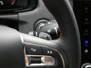 20181.5TD DCTPro (gu)V п؅^(q)