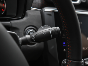 20181.5TD DCTPro (gu)V п؅^(q)