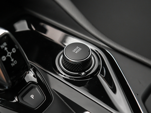 20181.5TD DCTPro (gu)V п؅^(q)