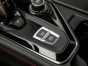 20181.5TD DCTPro (gu)V v܇Ƅ(dng)