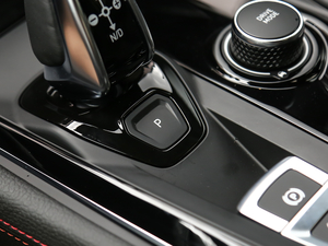 20181.5TD DCTPro (gu)V п؅^(q)