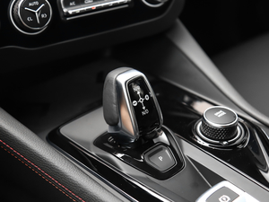 20181.5TD DCTPro V QU