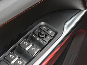 20181.5TD DCTPro (gu)V п؅^(q)