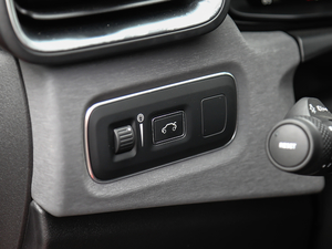 20181.5TD DCTPro (gu)V п؅^(q)