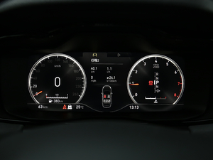 20181.5TD DCTPro V x