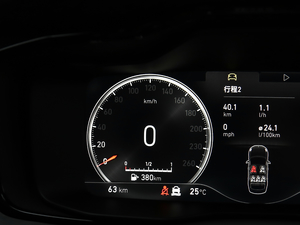 20181.5TD DCTPro (gu)V п؅^(q)