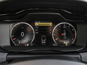 20181.5TD DCTPro (gu)V п؅^(q)