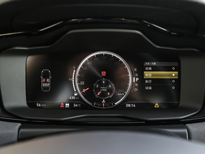 20181.5TD DCTPro (gu)V п؅^(q)