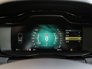 20181.5TD DCTPro (gu)V п؅^(q)