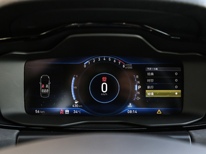 20181.5TD DCTPro (gu)V п؅^(q)