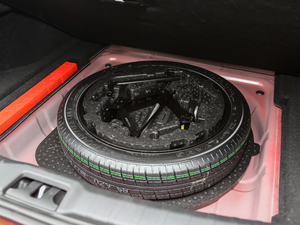 20181.5TD DCTPro V ̥