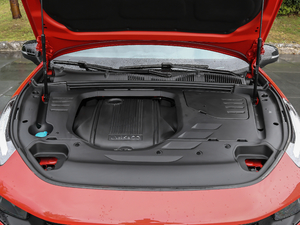 20181.5TD DCTPro V lәC